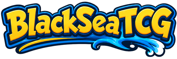 BlackSeaTCG
