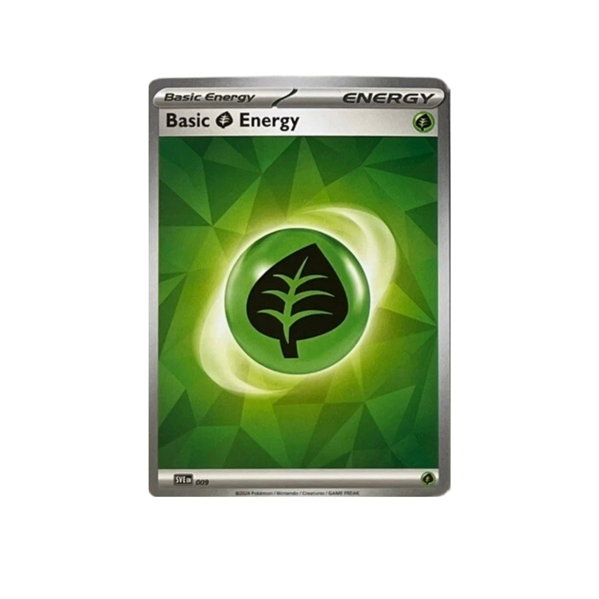 Destined Rivals – 36 Pack Energy Battle | Live Rip