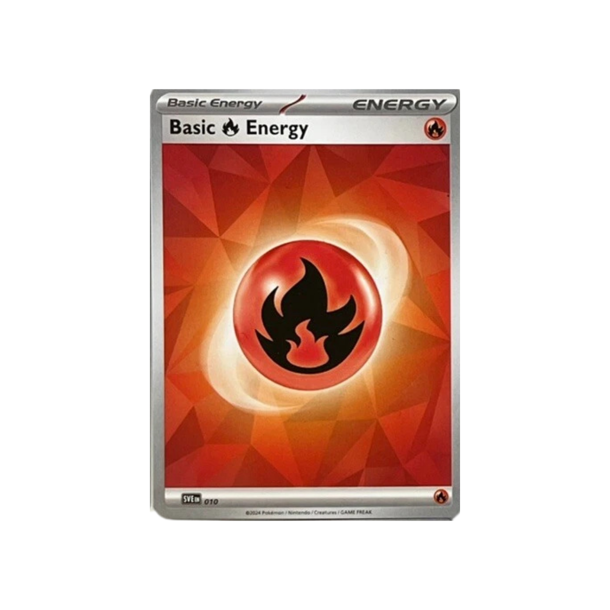 Destined Rivals – 36 Pack Energy Battle | Live Rip