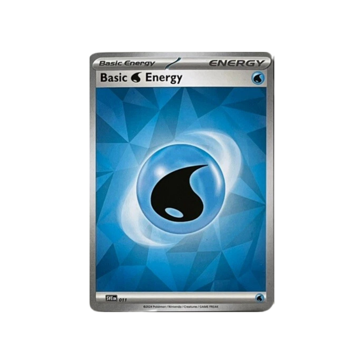 Destined Rivals – 36 Pack Energy Battle | Live Rip