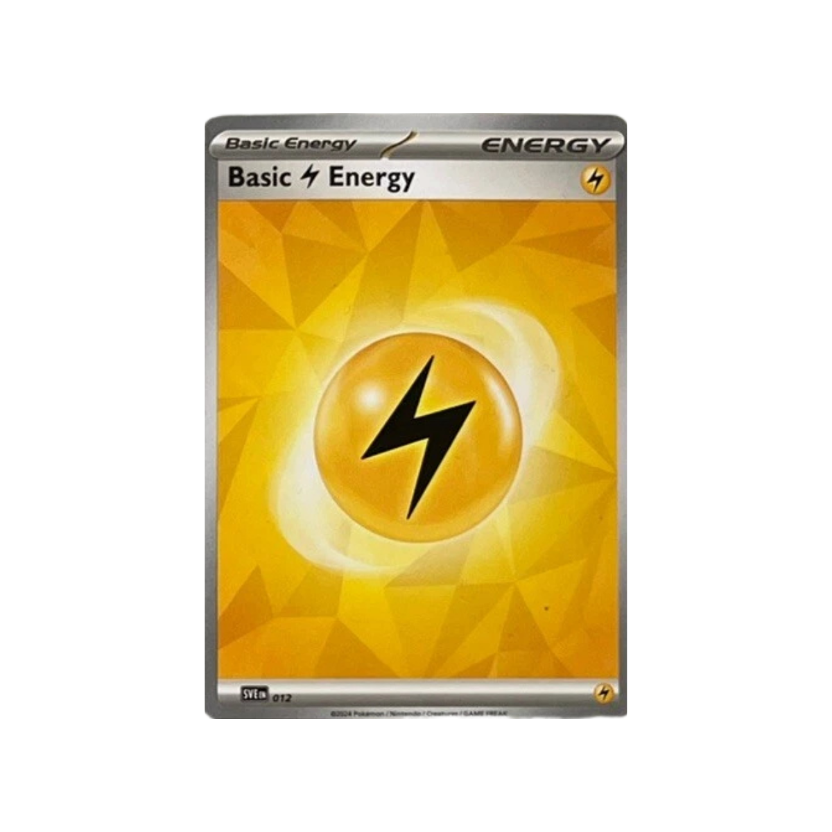 Destined Rivals – 36 Pack Energy Battle | Live Rip