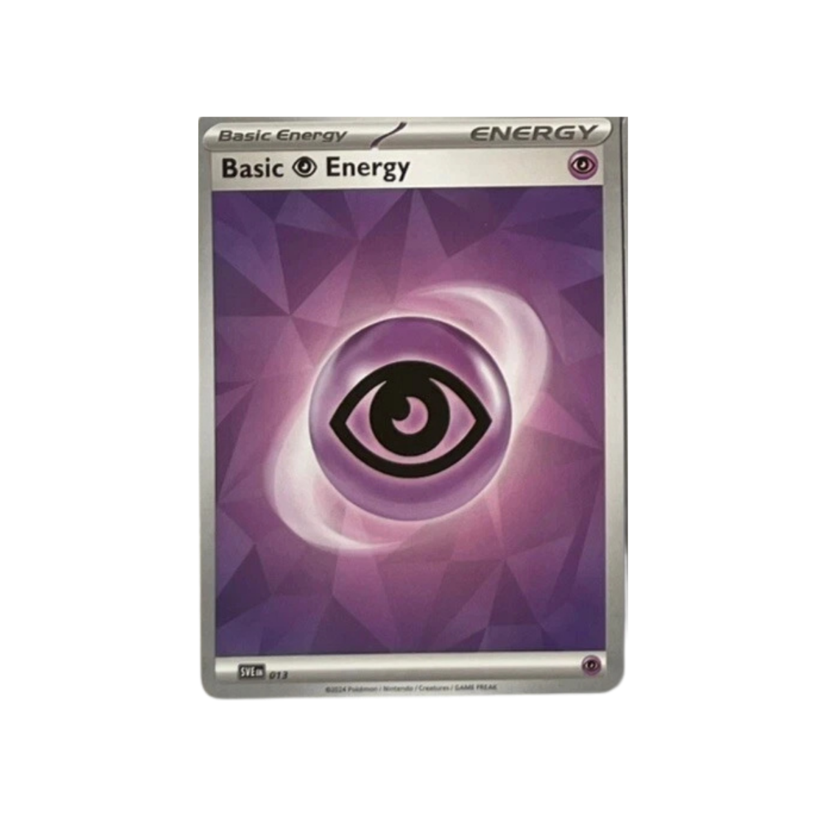 Destined Rivals – 36 Pack Energy Battle | Live Rip