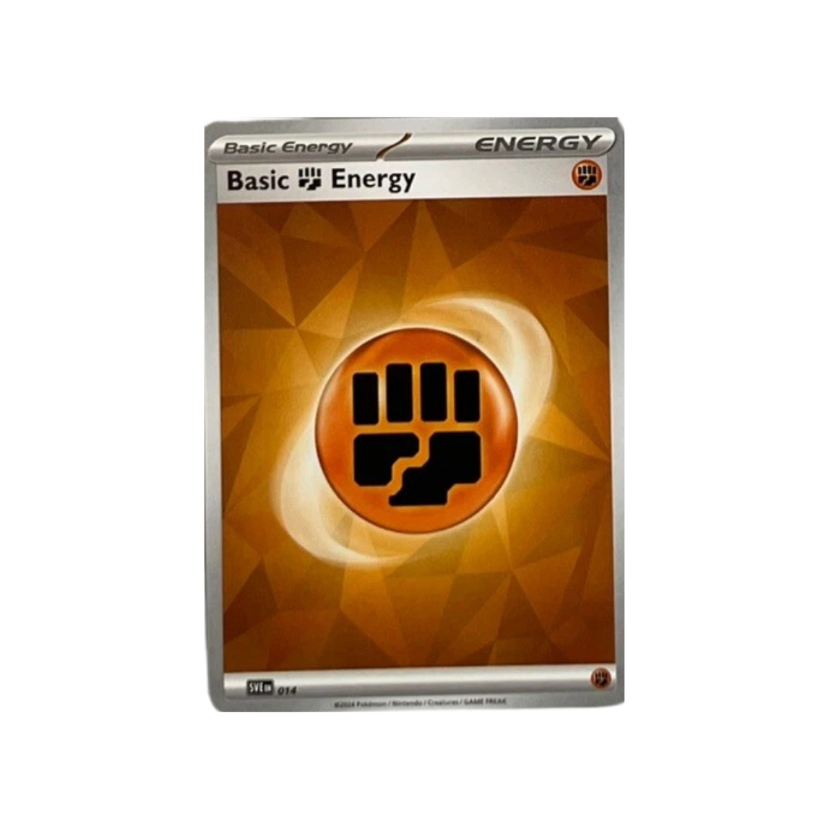 Destined Rivals – 36 Pack Energy Battle | Live Rip