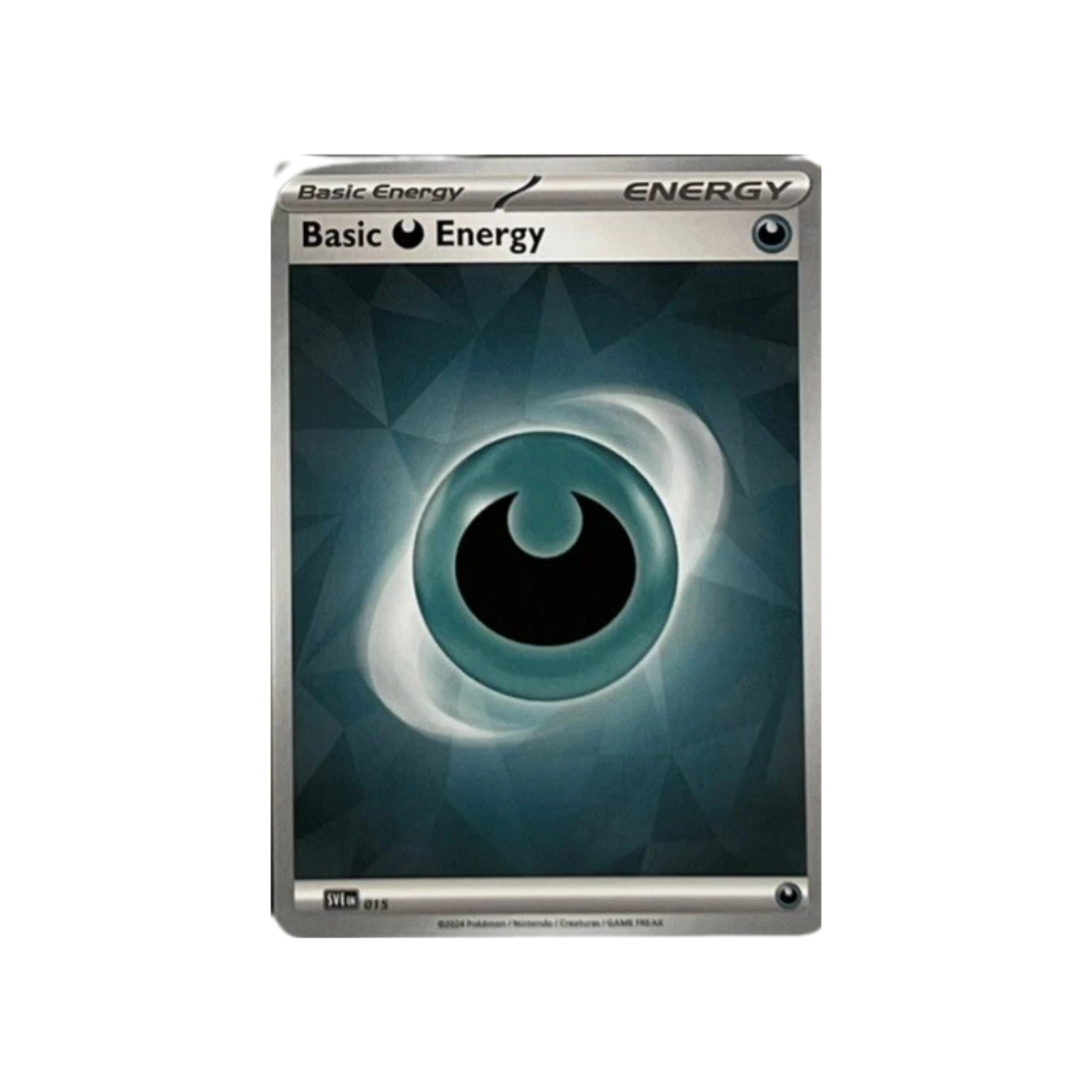 Destined Rivals – 36 Pack Energy Battle | Live Rip