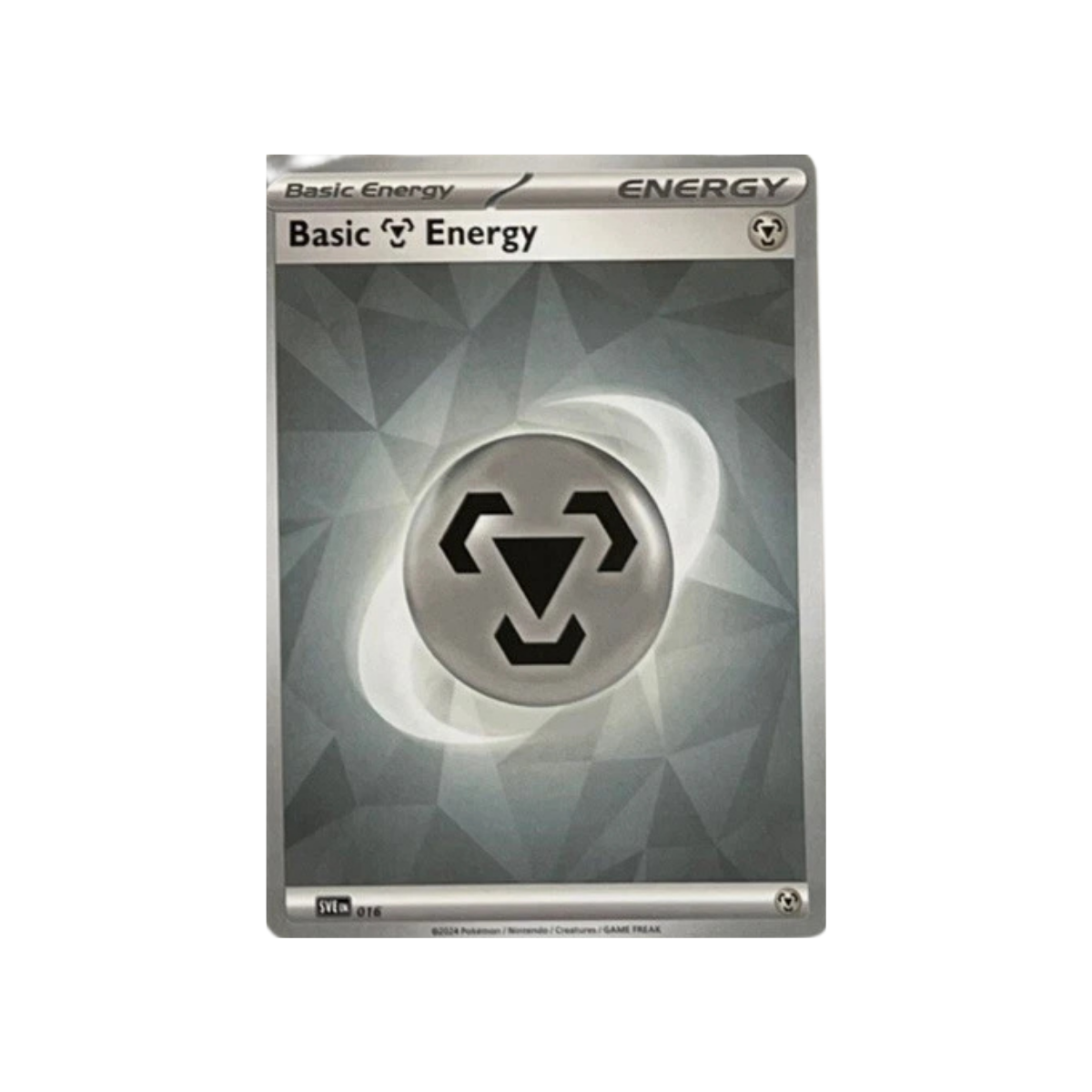 Destined Rivals – 36 Pack Energy Battle | Live Rip